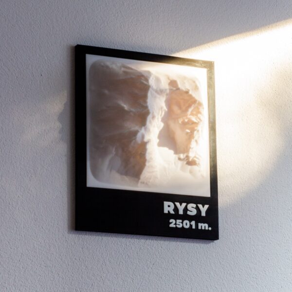 Rysy - obrazek 9