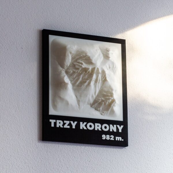 Trzy Korony - obrazek 7