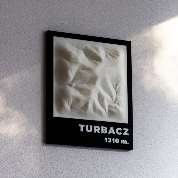 Turbacz - obrazek 8