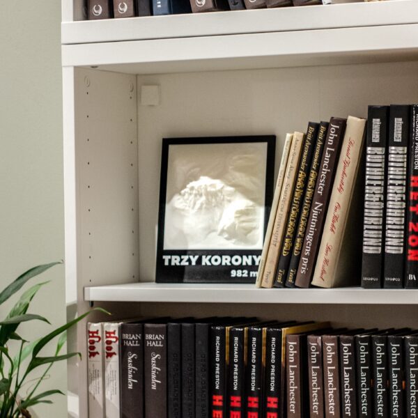 Trzy Korony - obrazek 6