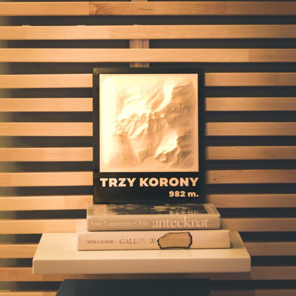 Trzy Korony - obrazek 5