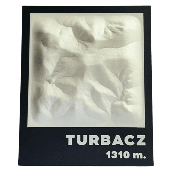 Turbacz - obrazek 2