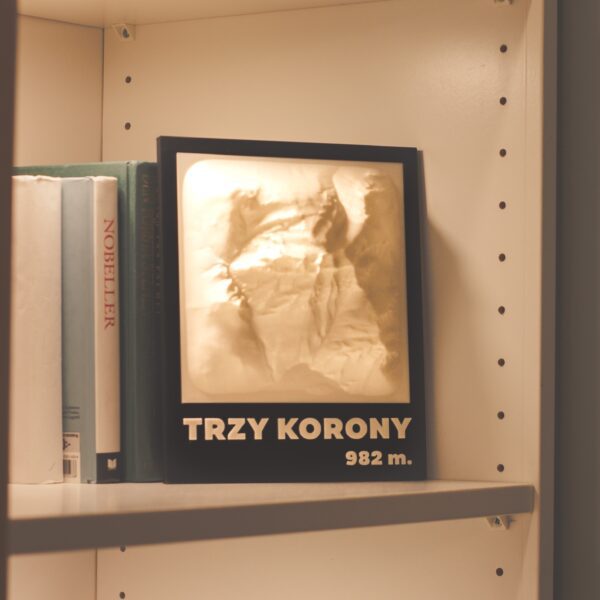 Trzy Korony - obrazek 4