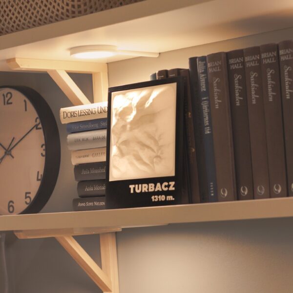 Turbacz - obrazek 7