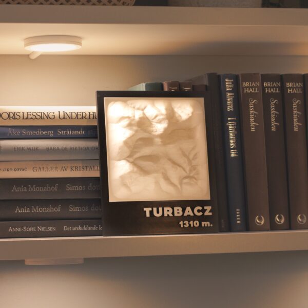 Turbacz - obrazek 6