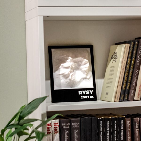 Rysy - obrazek 6