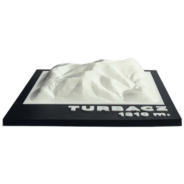 Turbacz - obrazek 5
